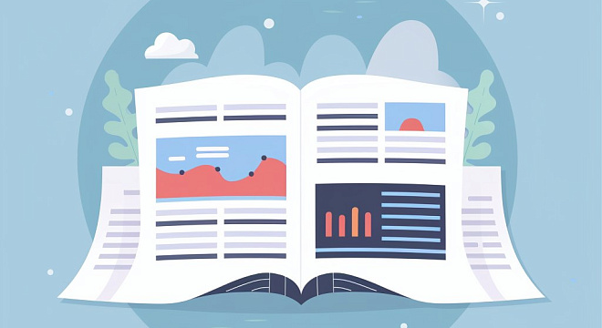 Кнопка "Показать еще" для компонента новостей Битрикс